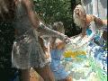 preview pic mfvideoonline.com