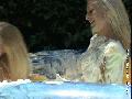preview pic mfvideoonline.com