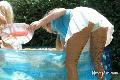 preview pic mfvideoonline.com