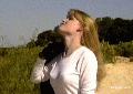 preview pic mfvideoonline.com
