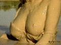 preview pic mfvideoonline.com