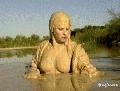 preview pic mfvideoonline.com