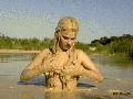 preview pic mfvideoonline.com