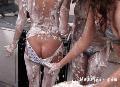 preview pic mfvideoonline.com