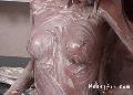 preview pic mfvideoonline.com