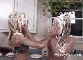preview pic mfvideoonline.com