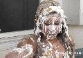 preview pic mfvideoonline.com