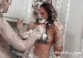 preview pic mfvideoonline.com