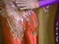 preview pic mfvideoonline.com