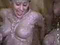 preview pic mfvideoonline.com