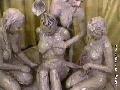 preview pic mfvideoonline.com