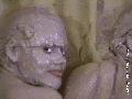 preview pic mfvideoonline.com
