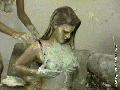 preview pic mfvideoonline.com